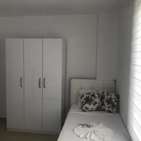 Fortuna Luxury Apartman In Lejlighed *
