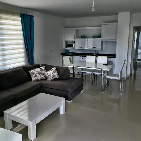 Fortuna Luxury Apartman In 公寓 *
