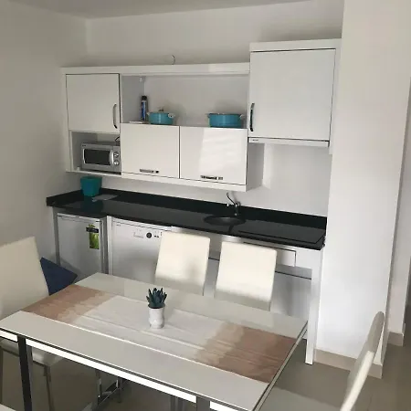 Fortuna Luxury Apartman In 公寓 阿拉尼亚