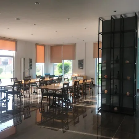 Fortuna Luxury Apartman In 公寓 *